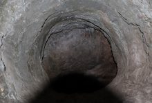 Photo of तामाखानी उत्खननका लागि पुनः अध्ययन थालिएपछि मच्छिमबासी उत्साहित