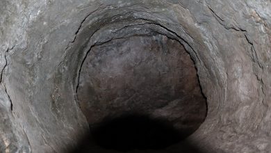 Photo of तामाखानी उत्खननका लागि पुनः अध्ययन थालिएपछि मच्छिमबासी उत्साहित