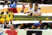 Photo of नवौँ एनभीए महिला तथा पुरुष भलिबल च्याम्पियनसिप आजदेखि