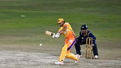 Photo of सुदूरपश्चिम रोयल्स एनपीएलको फाइनलमा प्रवेश