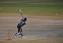 Photo of लुम्बिनीसँग विराटनगर ५ विकेटले पराजित