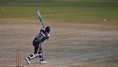 Photo of लुम्बिनीसँग विराटनगर ५ विकेटले पराजित