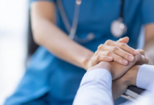 Photo of पिसिएल नर्सिङलाई निरन्तरता दिने सरकारको तयारी