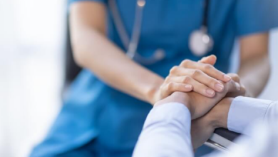 Photo of पिसिएल नर्सिङलाई निरन्तरता दिने सरकारको तयारी