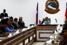 Photo of सरकार र जेन-जी प्रतिनिधिहरुबीच सहमति (प्रत्यक्ष प्रसारण)