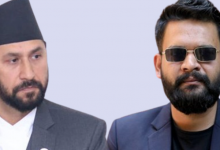 Photo of एकीकृत शक्तिका रूपमा निर्वाचनमा जाने तयारीमा नयाँ राजनीतिक शक्तिहरू