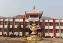 Photo of अपाङ्गमैत्री छैनन् स्थानीय सरकार