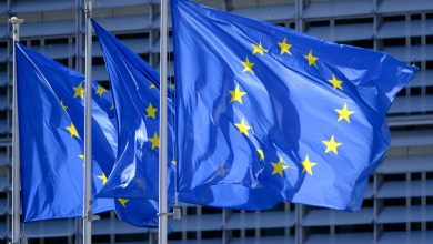 Photo of ईयूको नयाँ आप्रवासन नीति : ‘फिर्ता केन्द्र’ र सुरक्षा सुनिश्चित गर्ने उपाय