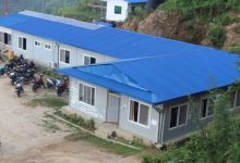 Photo of नगरपालिकाबाट शिक्षकलाई स्थानीय भत्ता