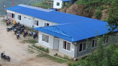 Photo of नगरपालिकाबाट शिक्षकलाई स्थानीय भत्ता