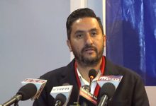 Photo of हरेक कार्यक्रममा युवापुस्तालाई समेट्नुपर्नेमा सञ्चारमन्त्रीको जोड