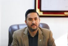 Photo of ठूला भ्रष्टाचार प्रकरणसम्बन्धी २५ भन्दा बढी फाइल खोल्ने प्रकृया अगाडि बढाइएको छ: सञ्चारमन्त्री खरेल