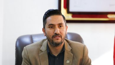 Photo of ठूला भ्रष्टाचार प्रकरणसम्बन्धी २५ भन्दा बढी फाइल खोल्ने प्रकृया अगाडि बढाइएको छ: सञ्चारमन्त्री खरेल