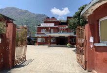 Photo of तनहुँ जिल्ला प्रशासन :  तीन महिनामा एक करोड रुपैयाँ राजस्व सङ्कलन, ४३४ गुनासा फर्छ्यौट