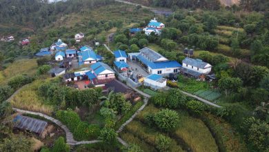 Photo of फेदिखोलामा घर बास सहितको होमस्टे