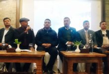 Photo of पोखरामा २७ औँ पोखरा सडक महोत्सव पुस १३ देखि