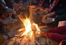 Photo of सुदूरपश्चिममा ‘पुसे १५’ मनाइँदै