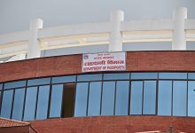 Photo of अब दुई कार्यदिनभित्रै राहदानी उपलब्ध गराइने