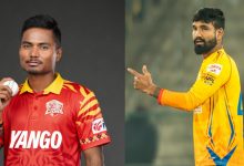 Photo of एनपिएलः अन्तिम खेल शनिबार, उपाधिका लागि सुदूरपश्चिम र लुम्बिनी भिड्ने