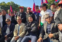 Photo of नयाँ समझदारीका लागि सरकारले नेतृत्व लिनुपर्छ : राप्रपा