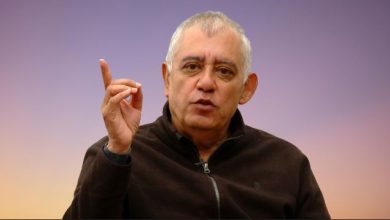 Photo of महाधिवेशनका लागि समय कम भयोः नेता कोइराला