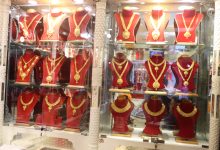 Photo of सुनचाँदीको मूल्य आज पनि बढ्यो