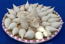 Photo of नेवार समुदायले मनाउँदै ‘यमरी पुन्ही’, लोप हुँदै मल्लकालीन परम्परा