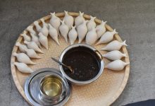 Photo of मौलिक पर्व यःमरी पुन्ही