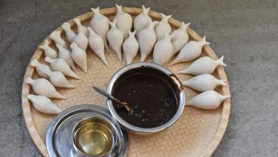 Photo of मौलिक पर्व यःमरी पुन्ही