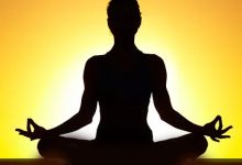 Photo of आज विश्व ध्यान दिवस मनाइँदै