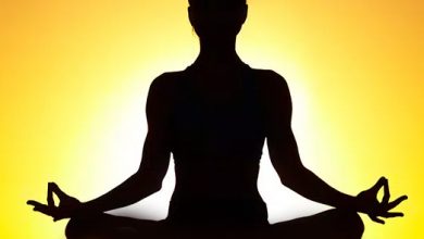 Photo of आज विश्व ध्यान दिवस मनाइँदै