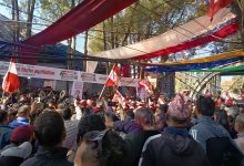 Photo of आज पनि बिहानैदेखि प्रतिनिधिको नाम दर्ता