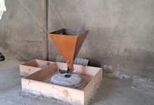 Photo of वर्षौंदेखि प्रयोगविहीन जोमसोमका पानीघट्ट स्तरोन्नति