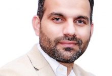 Photo of कृषि तथा खाद्य : आत्मनिर्भरता, ग्रामीण समृद्धि र राष्ट्रको आधारभूत शक्ति