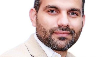 Photo of कृषि तथा खाद्य : आत्मनिर्भरता, ग्रामीण समृद्धि र राष्ट्रको आधारभूत शक्ति