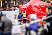 Photo of स्वीट्जरल्याण्ड बारमा आगलागीमा परी घाइते भएकाको सङ्ख्या ११९ पुग्यो