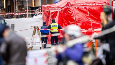 Photo of स्वीट्जरल्याण्ड बारमा आगलागीमा परी घाइते भएकाको सङ्ख्या ११९ पुग्यो