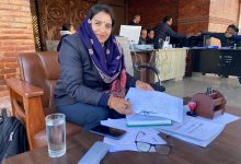 Photo of काठमाडौँका नौ क्षेत्रमा निर्वाचन गराउने जिम्मा महिला निर्वाचन अधिकृतलाई