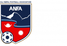 Photo of एन्फाको माघ २८ को निर्वाचन प्रक्रिया तत्काल रोक्न अदालतको आदेश