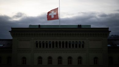 Photo of स्विट्जरल्यान्डको स्की रिसोर्टमा आगलागी, करिब ४० जनाको मृत्यु