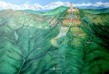 Photo of आदिकविको जन्मथलोलाई साहित्यिक पर्यटनको गन्तव्यस्थल बनाइँदै