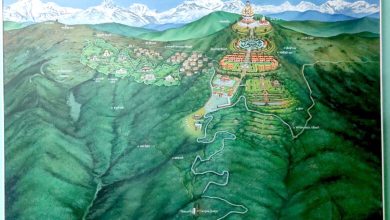 Photo of आदिकविको जन्मथलोलाई साहित्यिक पर्यटनको गन्तव्यस्थल बनाइँदै