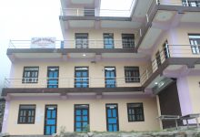 Photo of स्थानीय तहबाटै प्यान कार्ड जारी