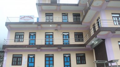 Photo of स्थानीय तहबाटै प्यान कार्ड जारी