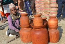 Photo of गुल्मीमा चुँदारा समुदायको पेसा सङ्कटमा