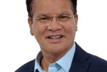 Photo of काँग्रेसले फागुन ७ गते जनकपुरधाममा आमसभा गर्ने