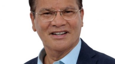 Photo of काँग्रेसले फागुन ७ गते जनकपुरधाममा आमसभा गर्ने