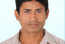 Photo of श्रमजीवी लच्छुमान राईले दिए देशका लागि बलिदान