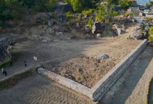 Photo of चन्दा सङ्कलन गरेर खेलमैदान निर्माण गर्न जमिन खरिद