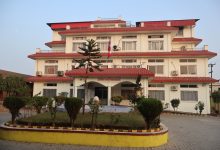 Photo of ‘यसरी राजस्व सङ्कलन बृद्धि गर्न सकिन्छ’